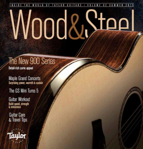 Wood-Steel-Summer-2015-cover-411x430